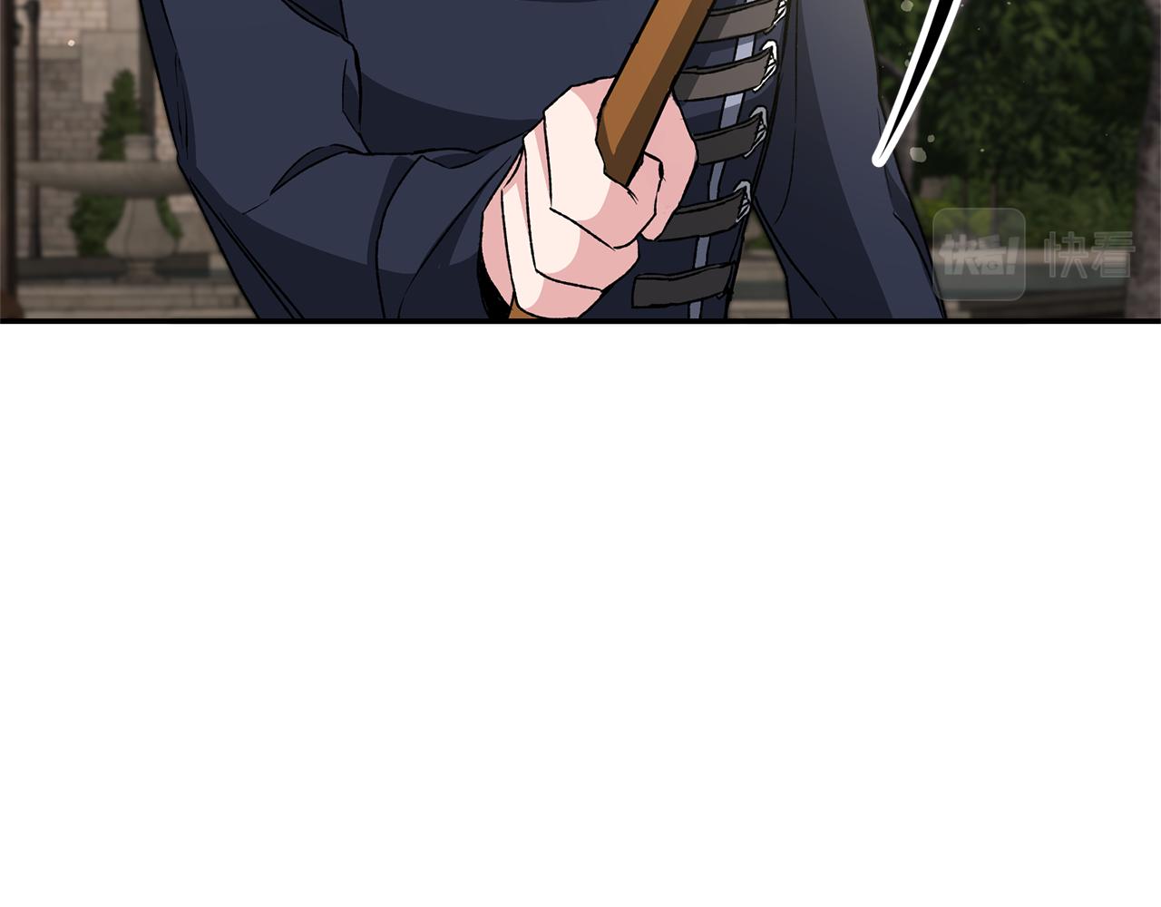 第48话 是敌是友？219