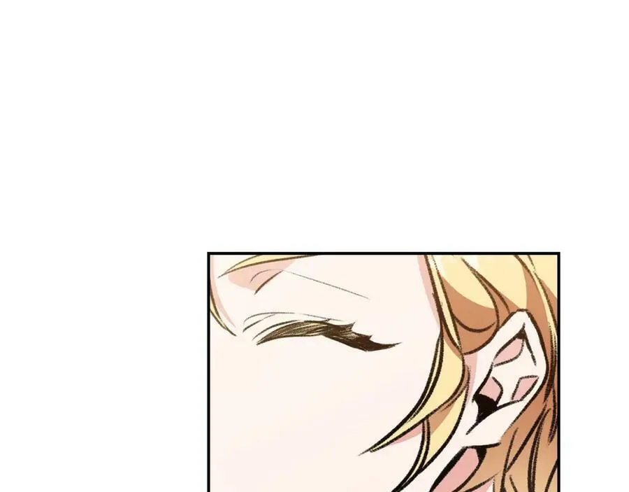 第100话 挑选135
