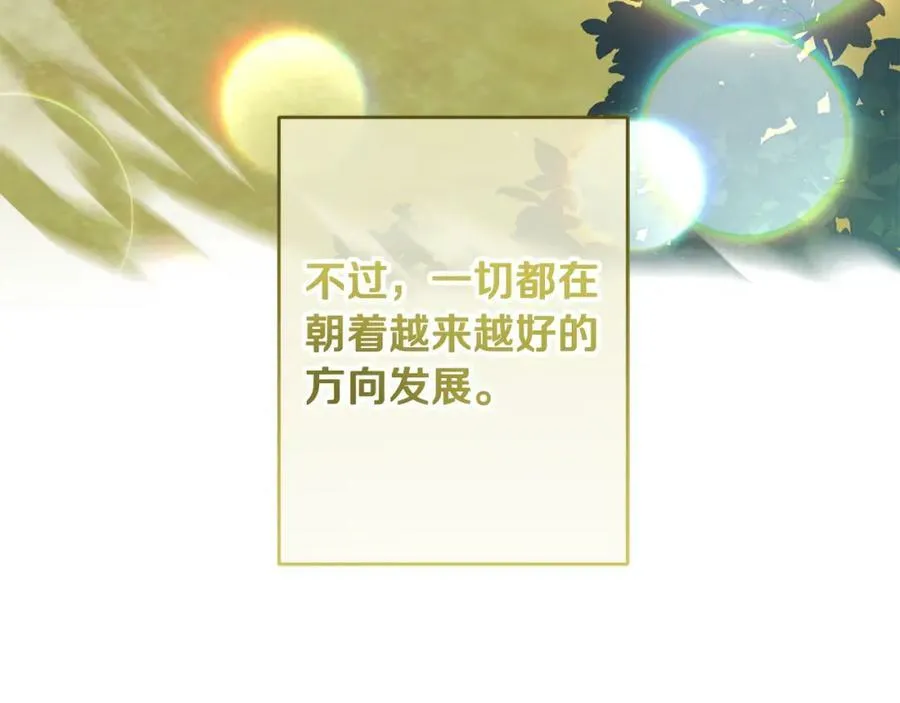 第148话 重新开始167