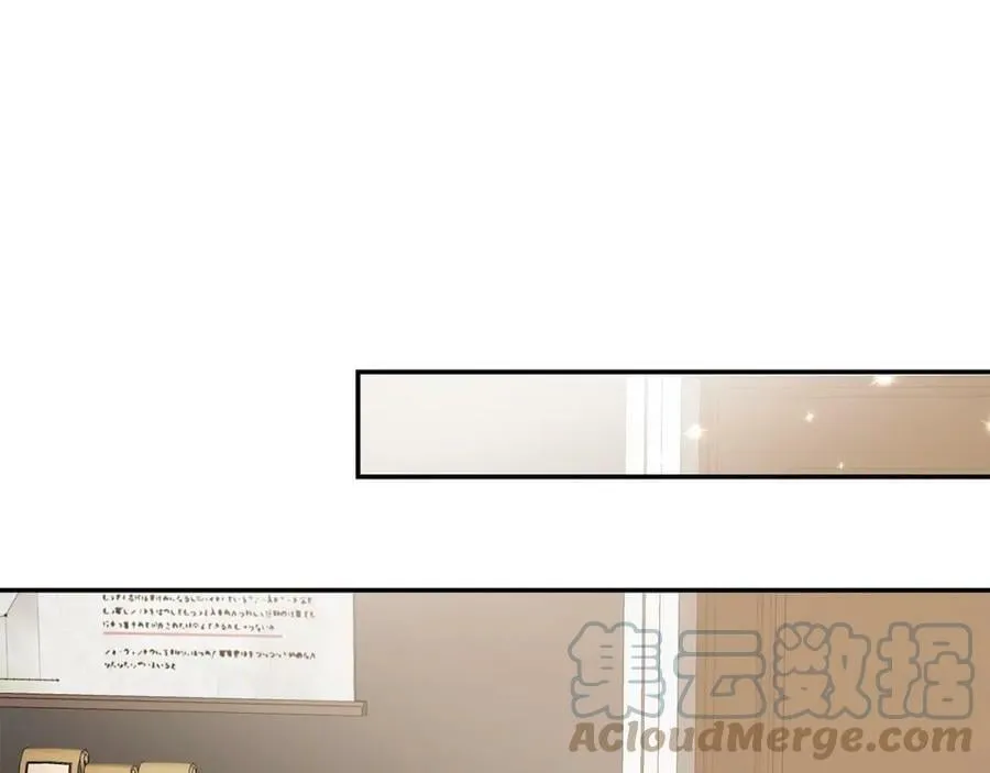 第134话 一起去战场120
