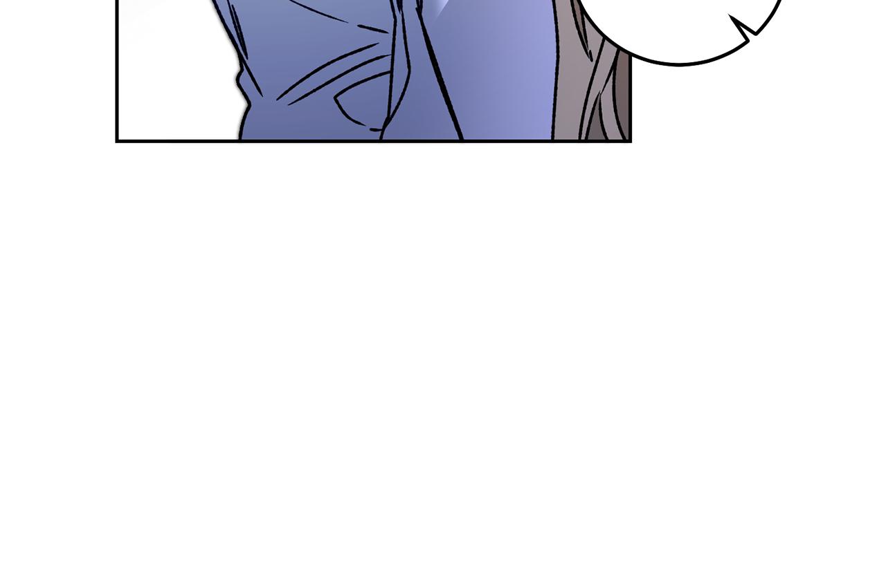 第39话 腐败的温床48