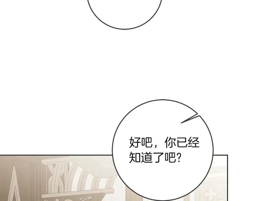 第119话 重生真相70