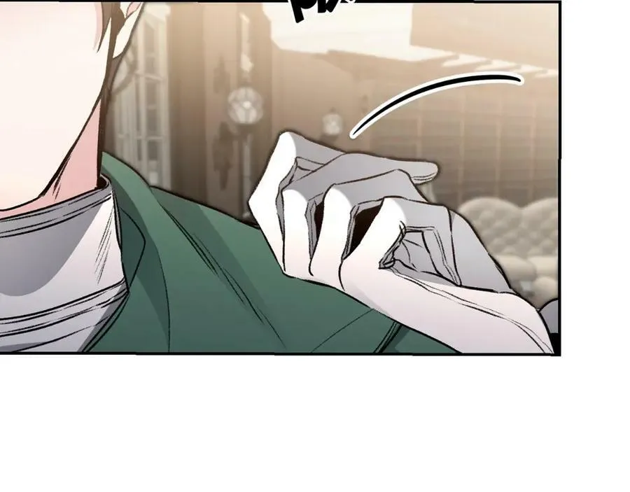 第98话 造反143