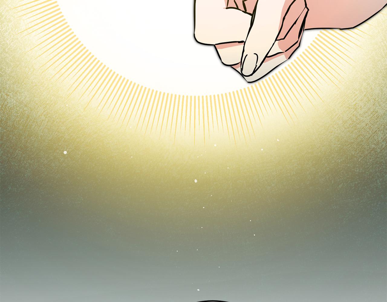第64话 真正的恶人38