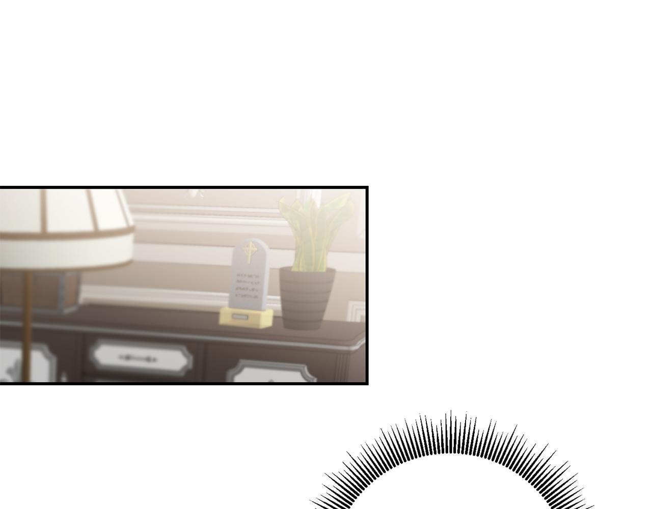 第94话 蹊跷120