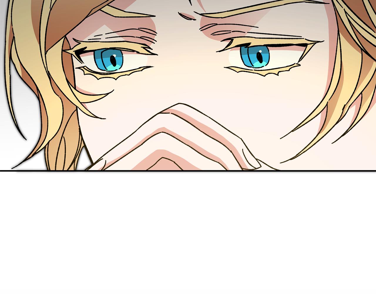 第53话 谁是真凶？108