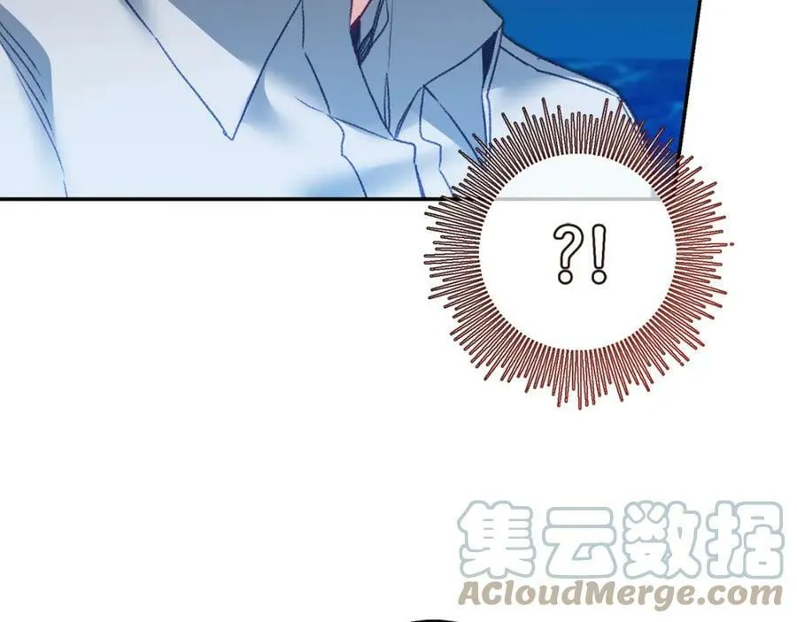 第114话 伯爵的真面目96