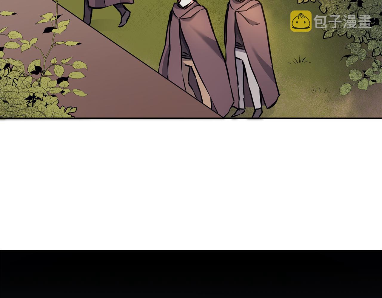 第57话 出逃的百姓58
