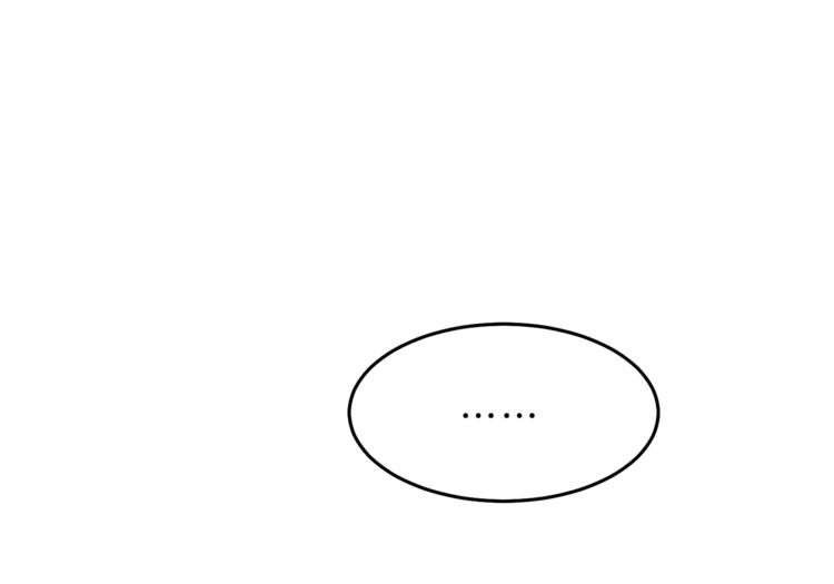 第17话 被拒绝了？58
