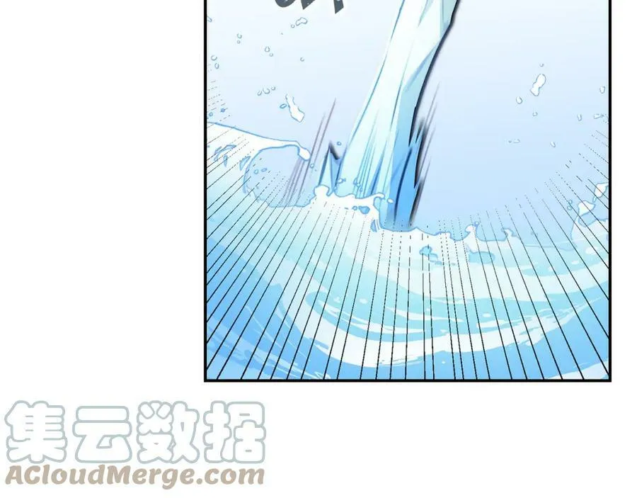 第130话 旧相识？80
