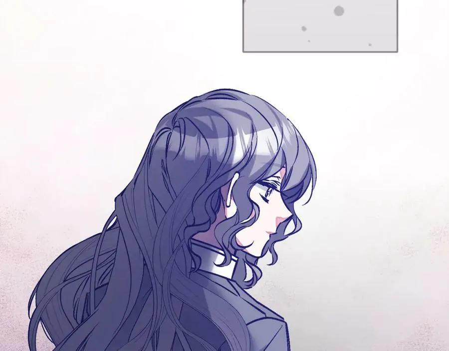 第145话 修改法律151