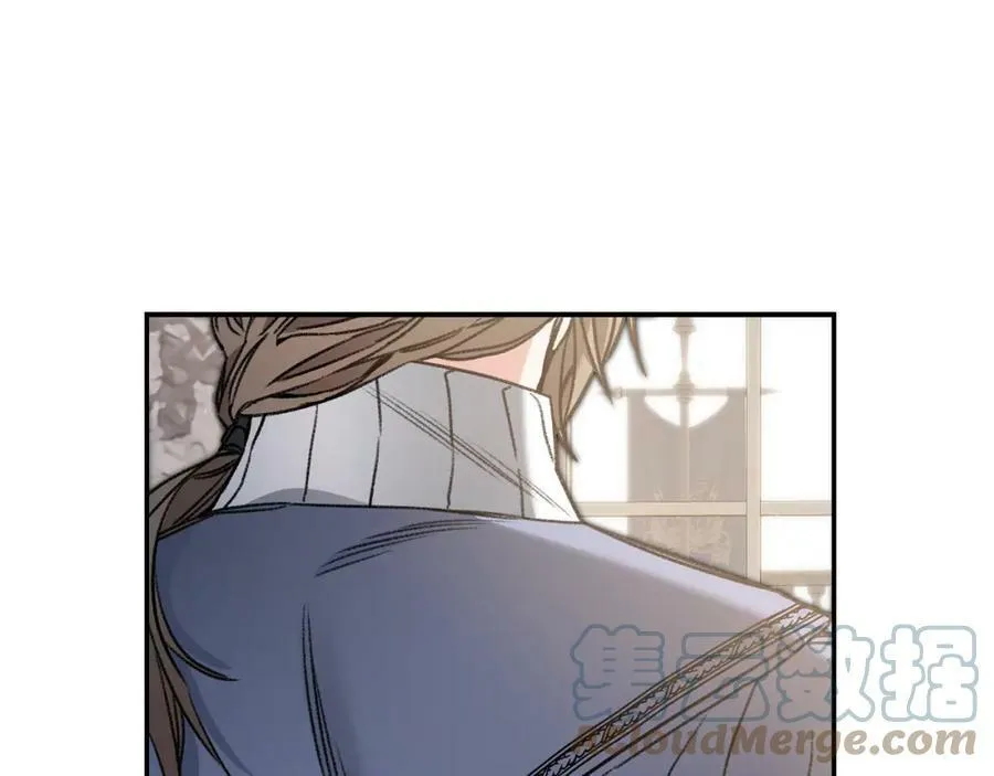第102话 藏不住了72