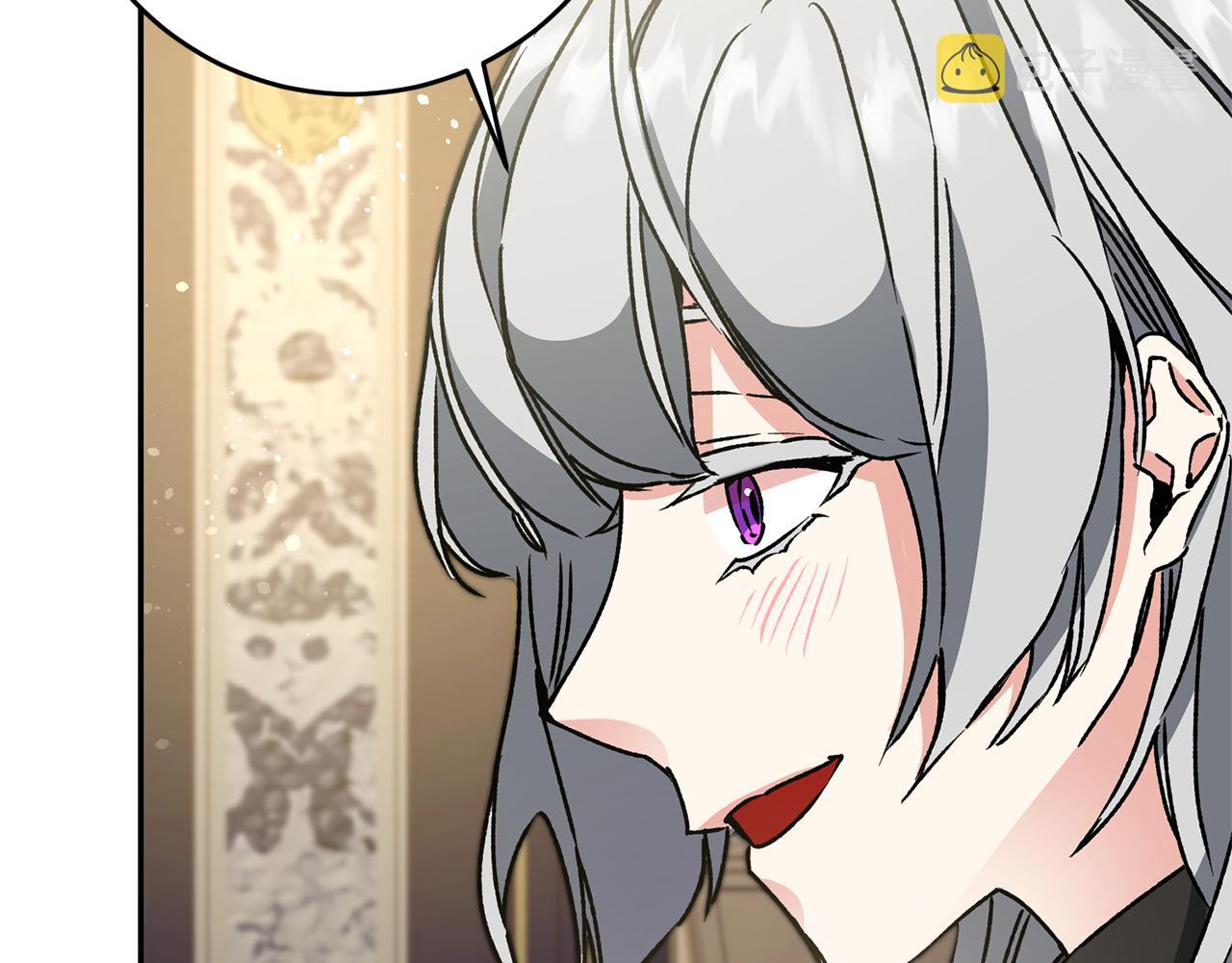第48话 是敌是友？129