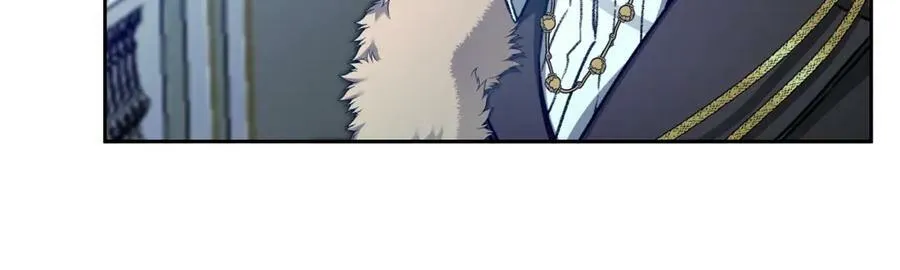 第98话 造反34