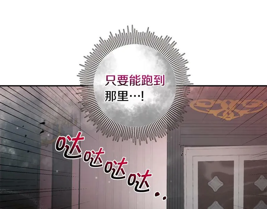 第116话 捕鼠行动127