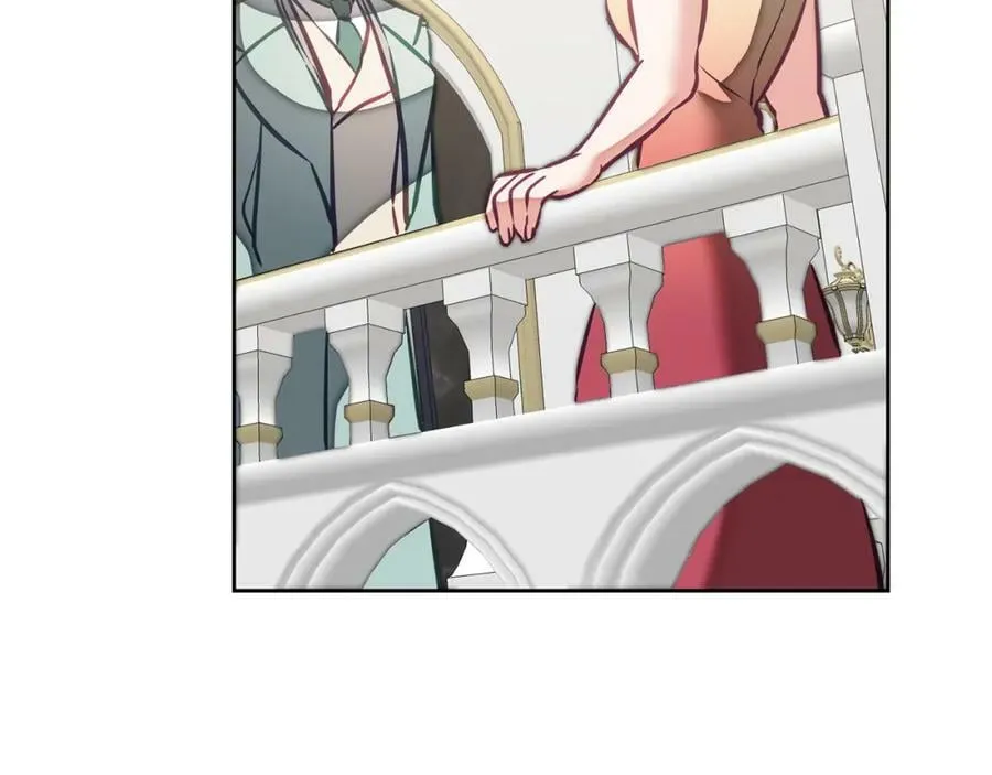 第126话 被挖墙角？118