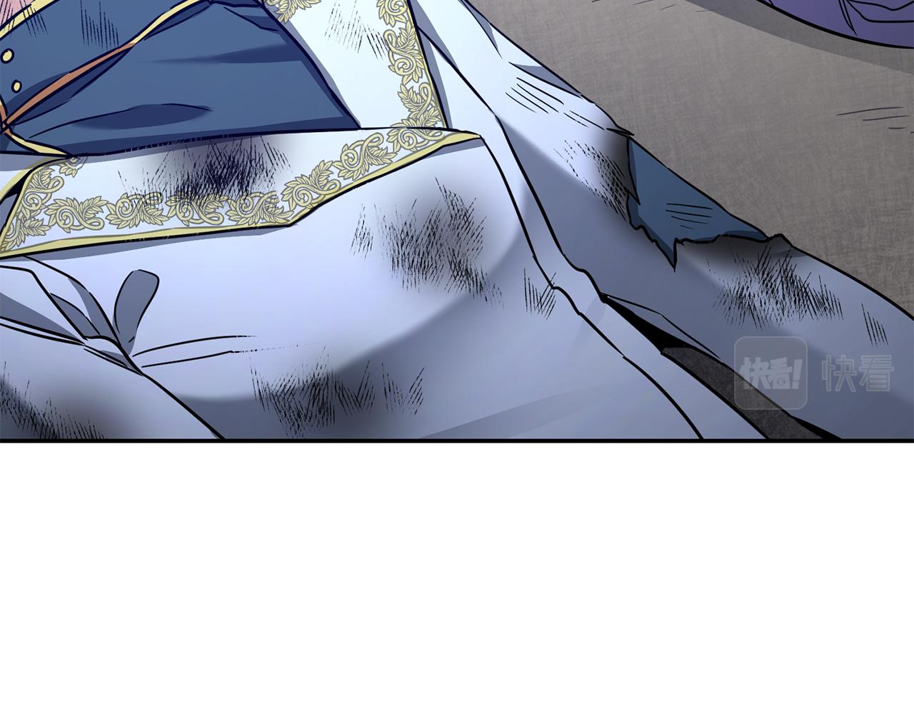 第53话 谁是真凶？51