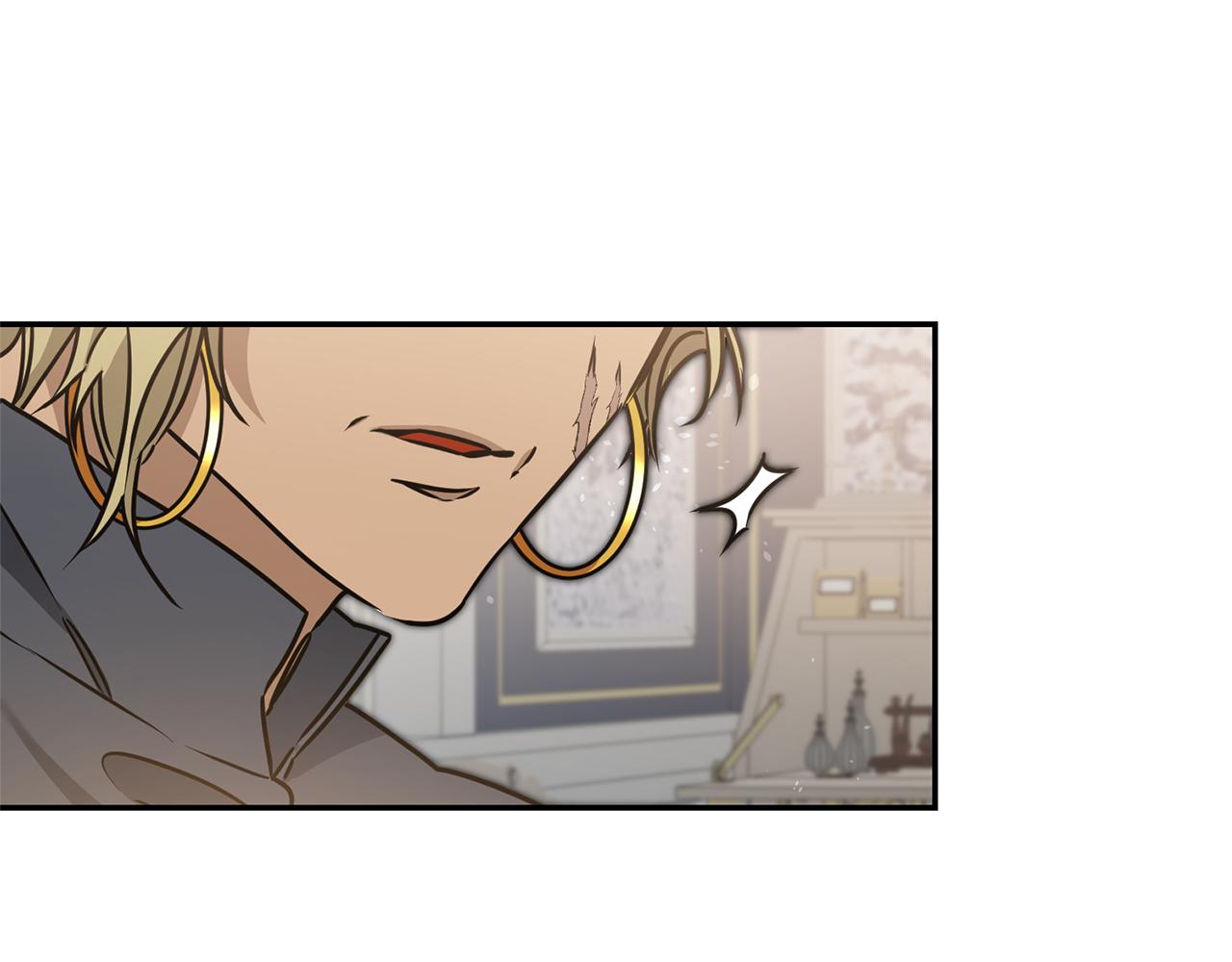 第70话 百般试探132