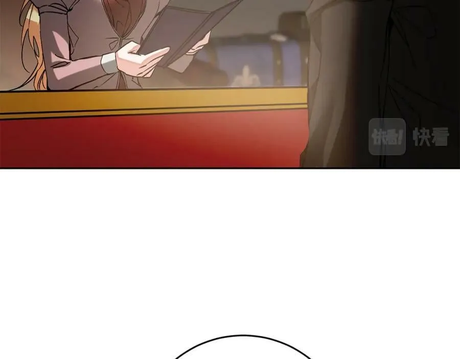 第145话 修改法律9