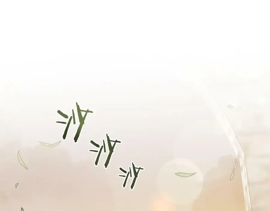 第120话 女帝告白？146