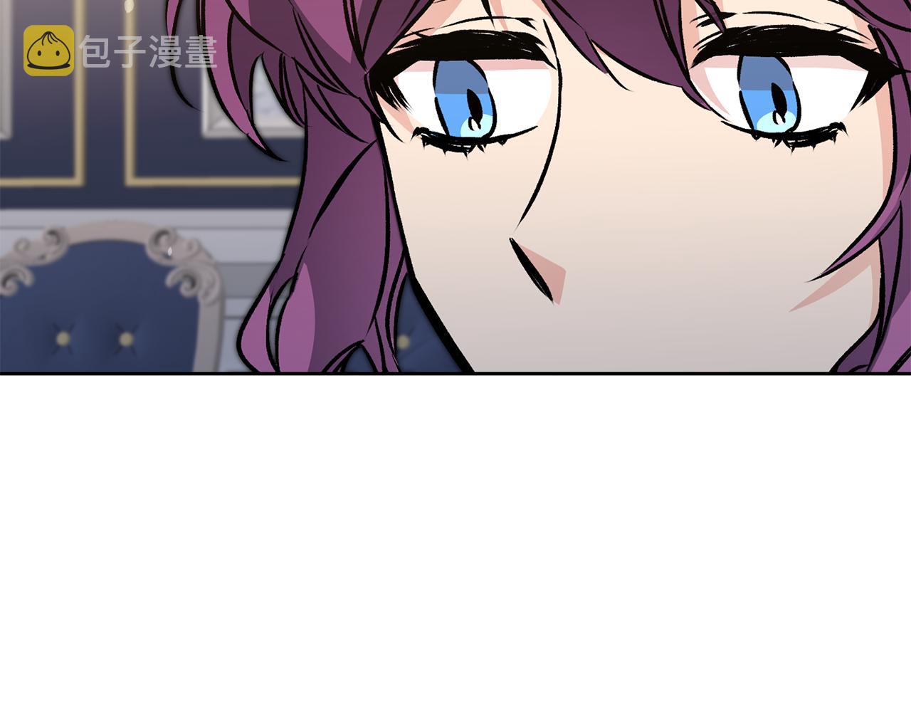 第75话 预见未来144