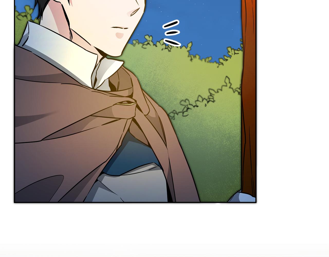 第58话 被献祭的百姓62