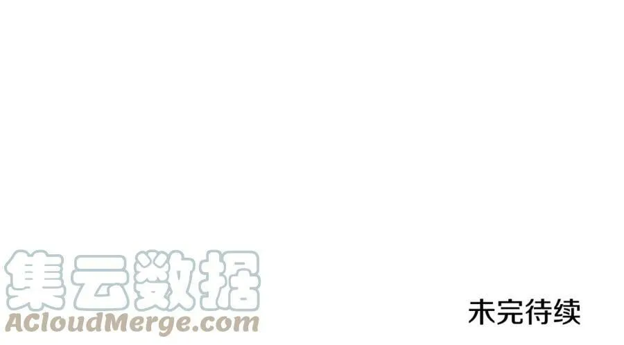 第148话 重新开始168