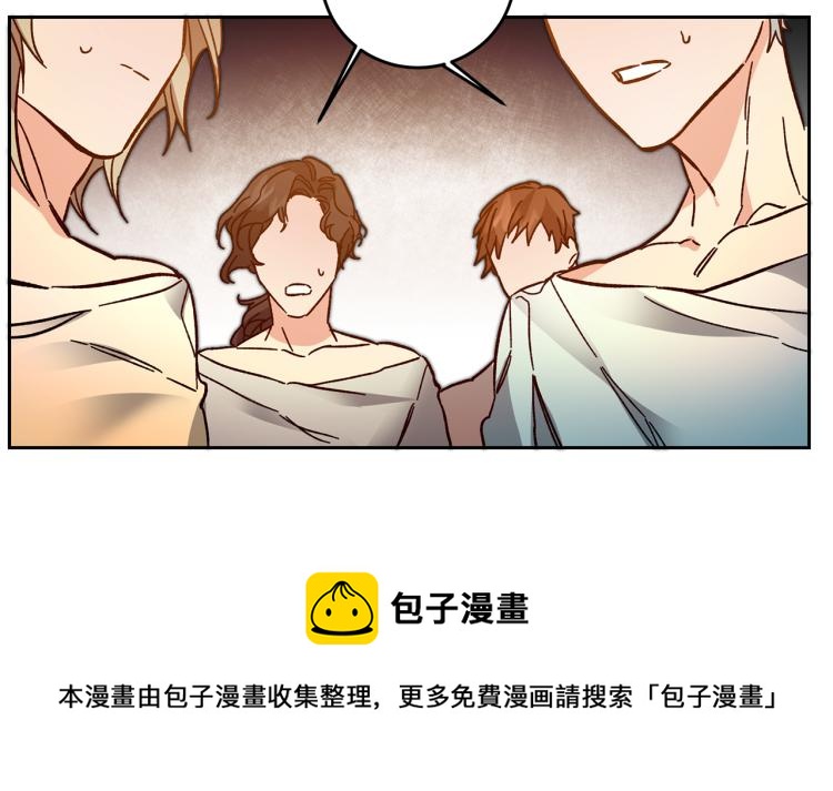 第31话 特别的礼物169