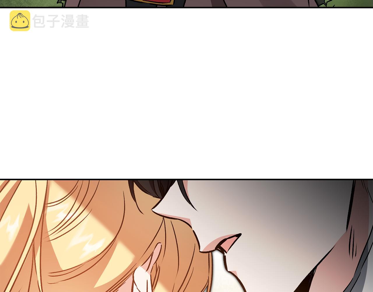 第85话 女伯爵投降116