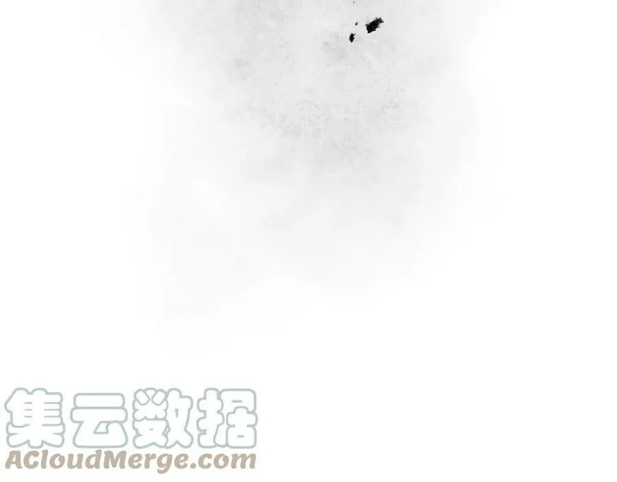 第134话 一起去战场36