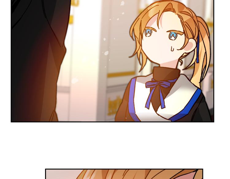 第31话 特别的礼物104