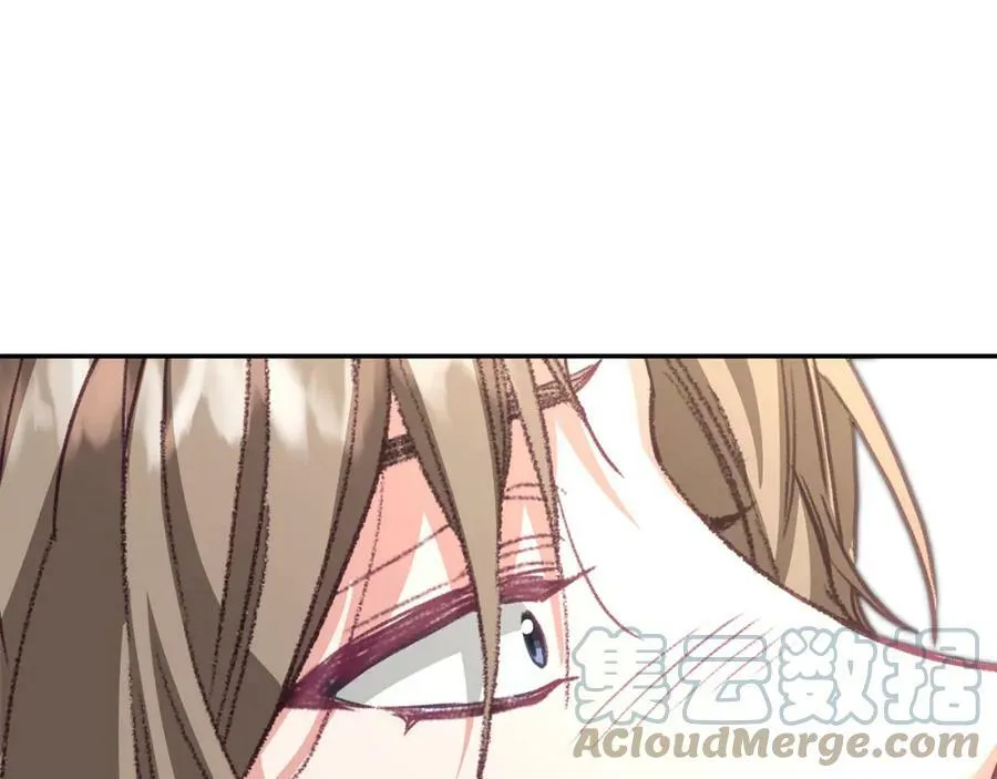 第109话 妄想56