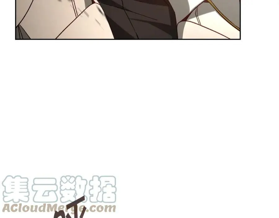 第137话 杀手锏28