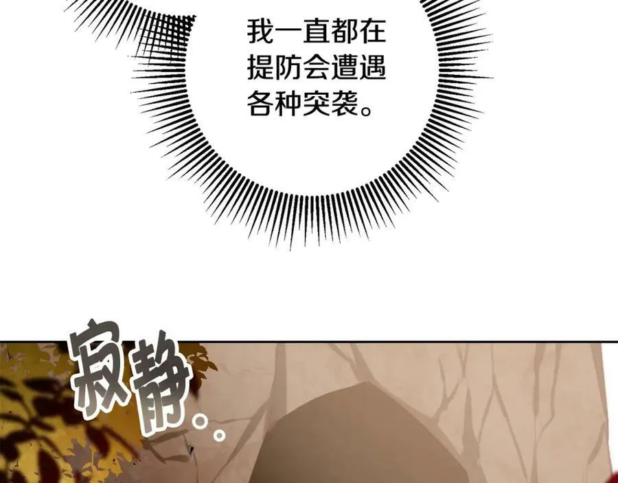 第137话 杀手锏5