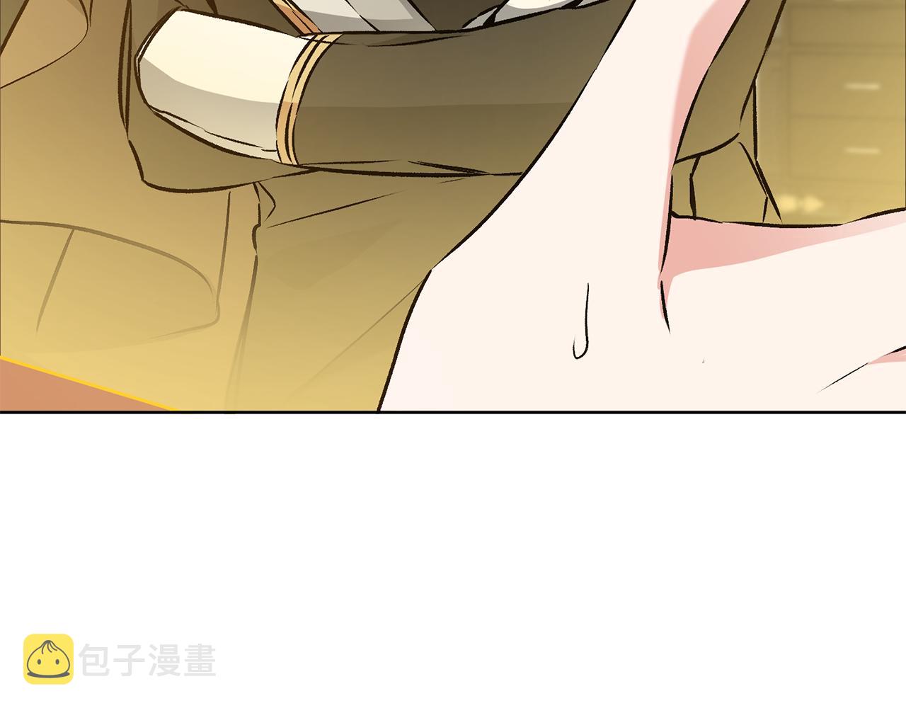 第73话 面见昔日女王54