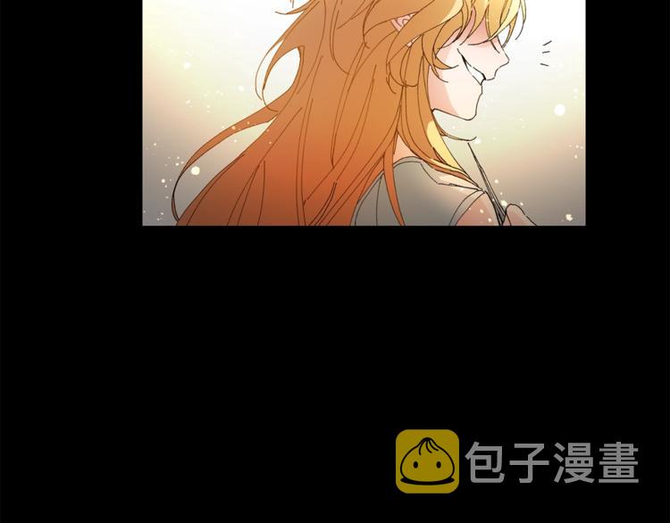第1话 暴君的魅力98