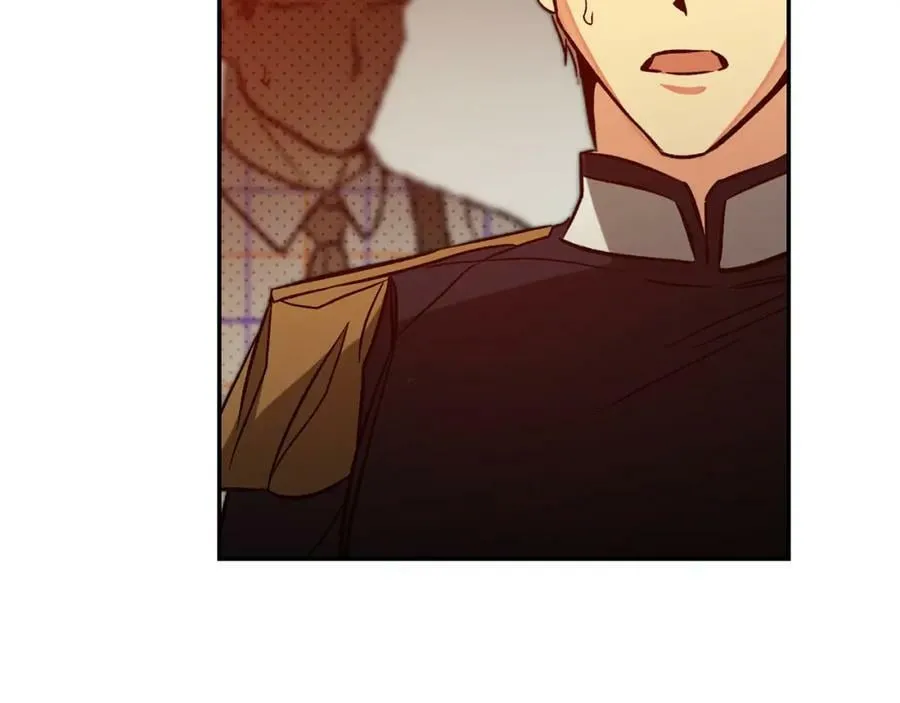 第140话 又想逃跑吗？1