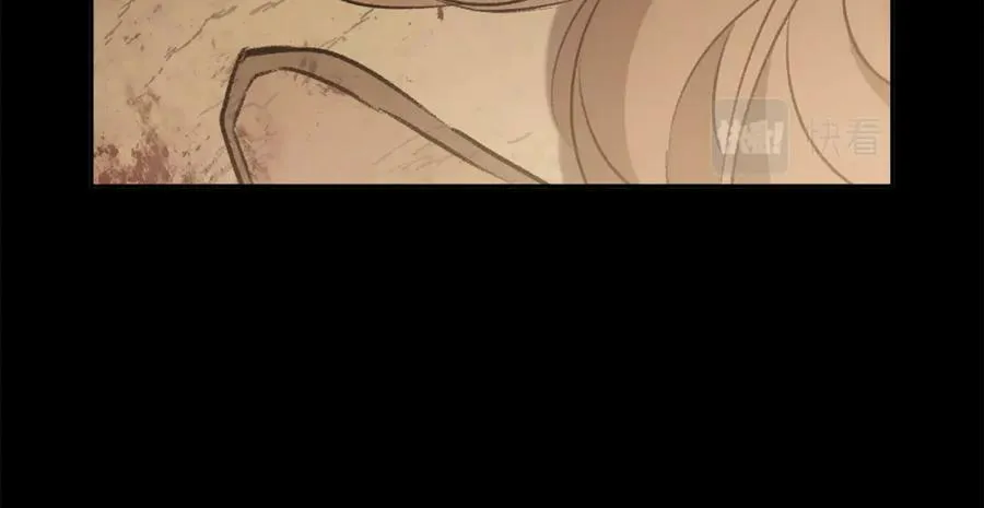 第98话 造反130