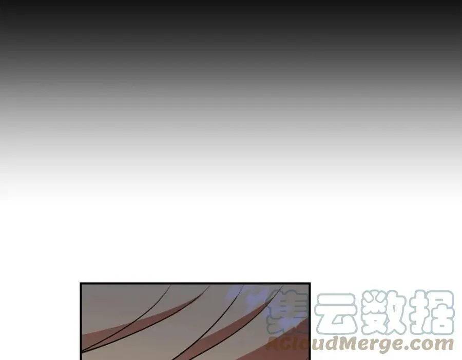 第96话 阴谋104