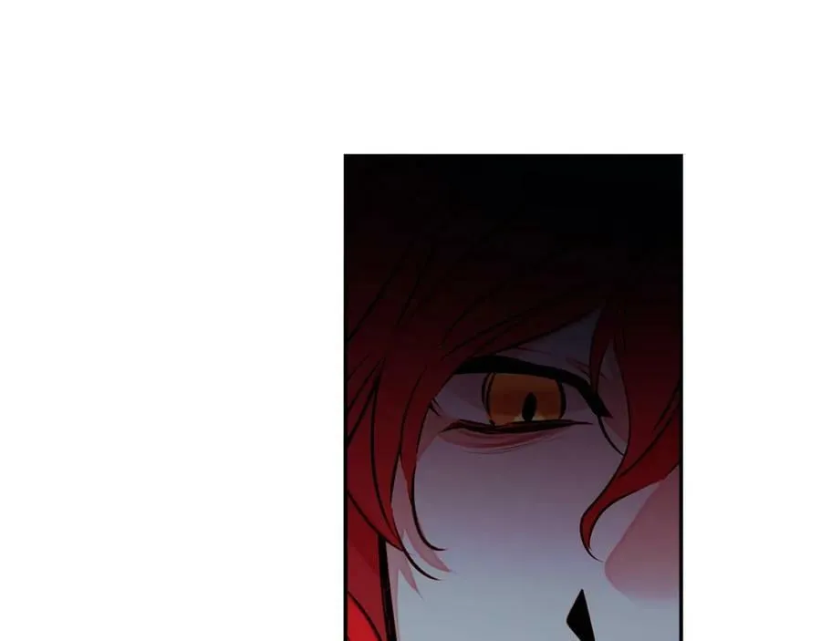 第141话 又被控制？51