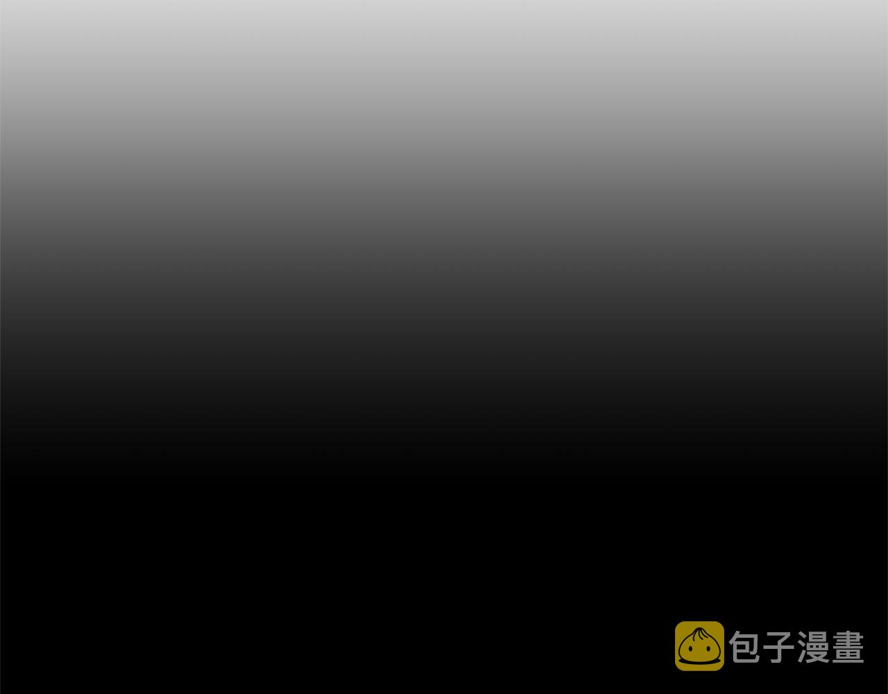 第47话 羡慕的对象82