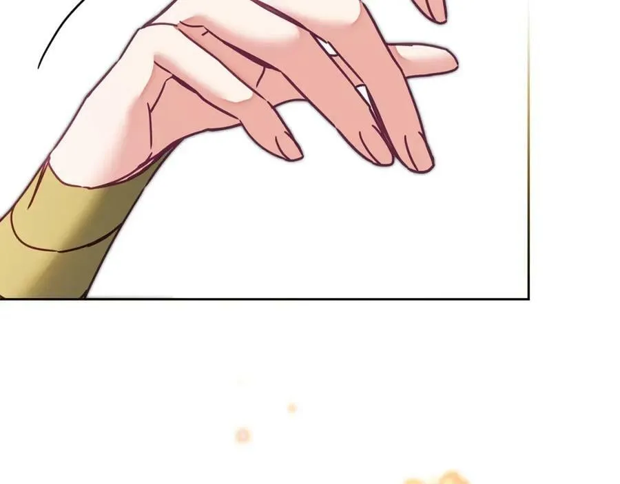 第126话 被挖墙角？30