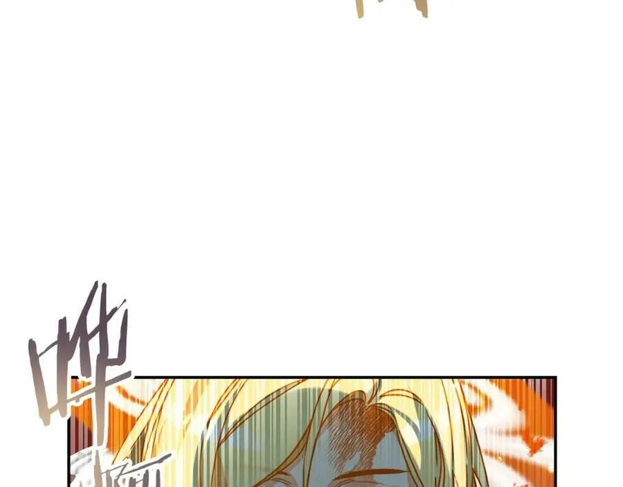 第142话 您放弃吧66