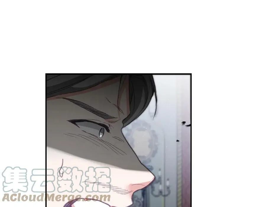 第111话 美貌免疫128