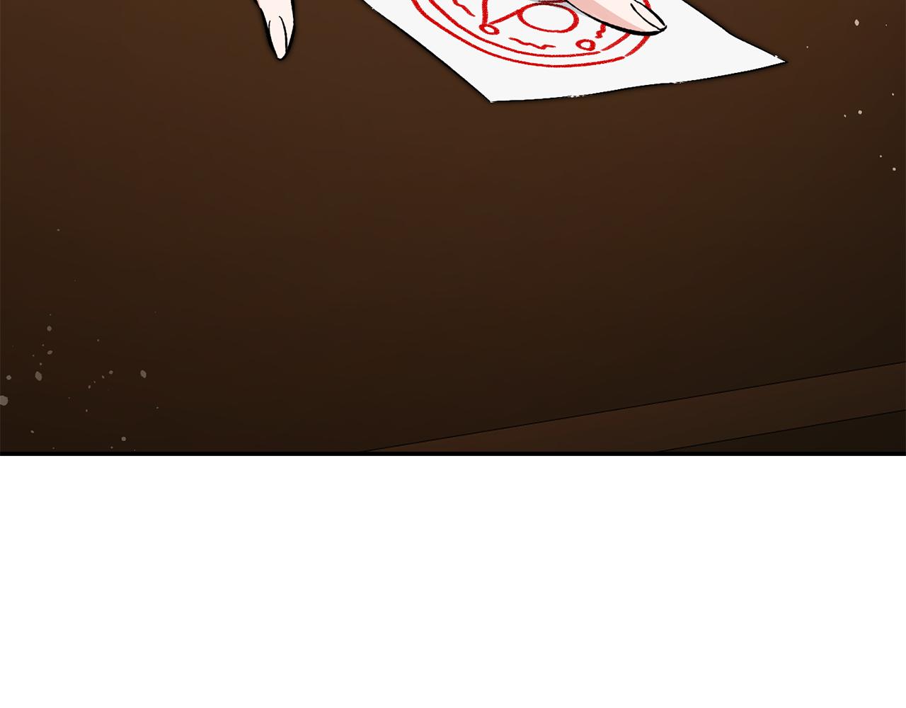 第54话 试探194