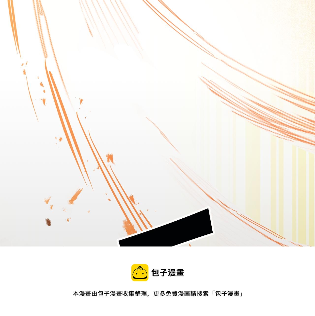 第62话 执迷不悟120