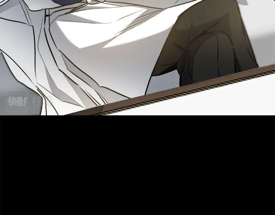 第100话 挑选29
