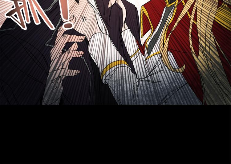 第7话 来挑战我啊！23