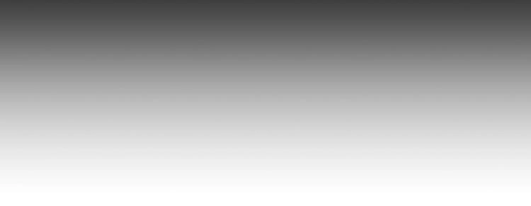 第17话 被拒绝了？37