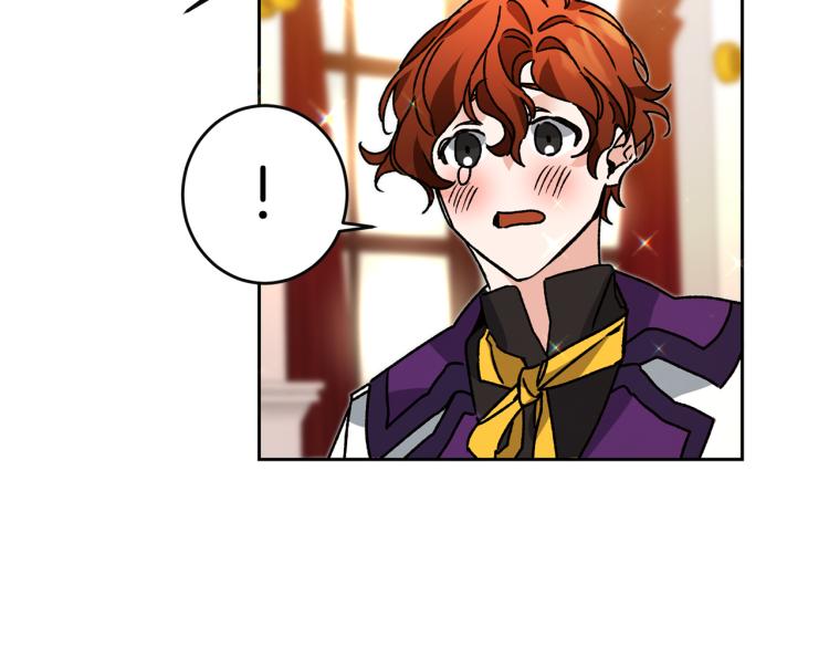 第34话 女帝的“疯羊”64
